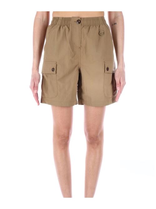 debbie shorts BARBOUR | LST0024 LST.BR59